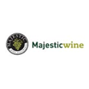 Majestic Wine Discount voucherss