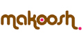 Makoosh Discount voucherss
