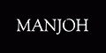 Manjoh Discount voucherss