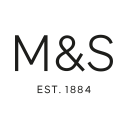 Marks and Spencer (MandS) Discount voucherss