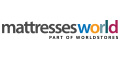 Mattreses World Discount voucherss