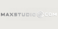 Max Studio Discount voucherss