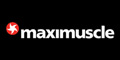 Maxishop Discount voucherss