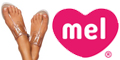Mel Shoes Discount voucherss