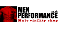 Men Performance Discount voucherss