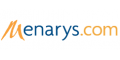 Menarys.com Discount voucherss