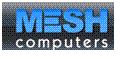 Mesh Computers
