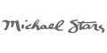Michael Stars Discount voucherss