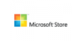 Microsoft Store Discount voucherss