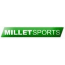 Millet Sports Discount voucherss