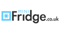 MiniFridge.co.uk Discount voucherss