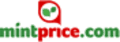 Mintprice Discount voucherss