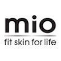 Mio Skincare UK Discount voucherss