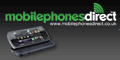 Mobile Phones Direct Discount voucherss