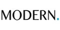 Modern Discount voucherss