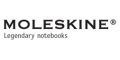 Moleskine UK Discount voucherss
