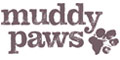 Muddypaws Discount voucherss