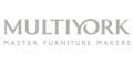 Multiyork Furniture Discount voucherss