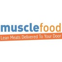 Muscle Food Discount voucherss