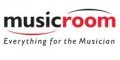 Musicroom.com Discount voucherss