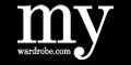my-wardrobe.com Discount voucherss