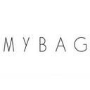 Mybag.com Discount voucherss