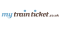 MyTrainTicket Discount voucherss