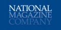 National Magazine Company Discount voucherss