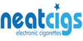 Neatcigs.com Discount voucherss