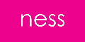 Welma Purity Ltd T/A Ness Ltd Discount voucherss