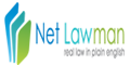 Net Lawman Discount voucherss