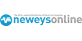 Neweysonline Discount voucherss
