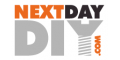 Next Day DIY Discount voucherss