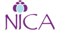 Nica.co.uk Discount voucherss