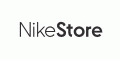 Nike UK Discount voucherss