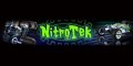 Nitrotek Discount voucherss