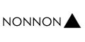 NONNON Discount voucherss