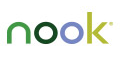 NOOK UK - Barnes & Noble Discount voucherss