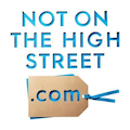 Not On The High Street Discount voucherss