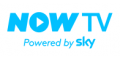 Now TV Discount voucherss