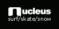 Nucleus Online Discount voucherss