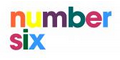 Number Six London Discount voucherss