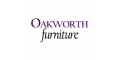 Oakworthfurniture.co.uk Discount voucherss