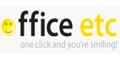 Office etc Discount voucherss