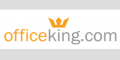 officeking.com Discount voucherss