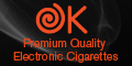 OKCIGS Discount voucherss
