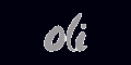 Oli.co.uk Discount voucherss