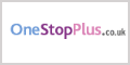 One Stop Plus Discount voucherss