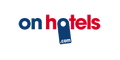 Onhotels.com Discount voucherss