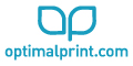 Optimalprint UK Discount voucherss